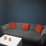 Elite Brand Hotel