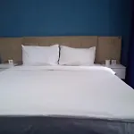 Elite Brand Hotel