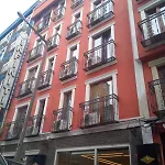 Elite Brand Hotel