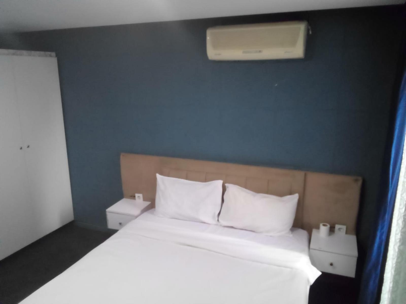 Elite Brand Otel İstanbul