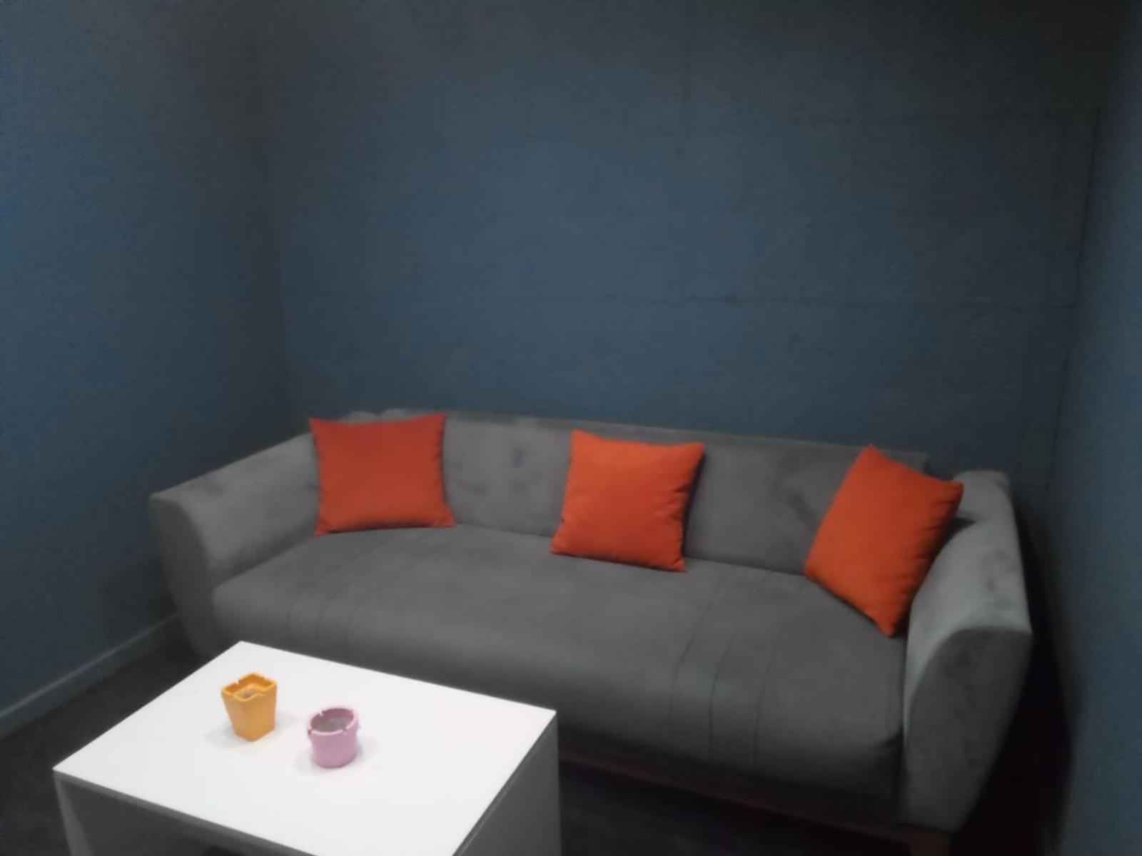Otel Elite Brand İstanbul