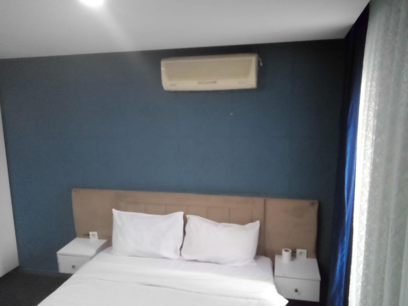 Elite Brand 3* İstanbul