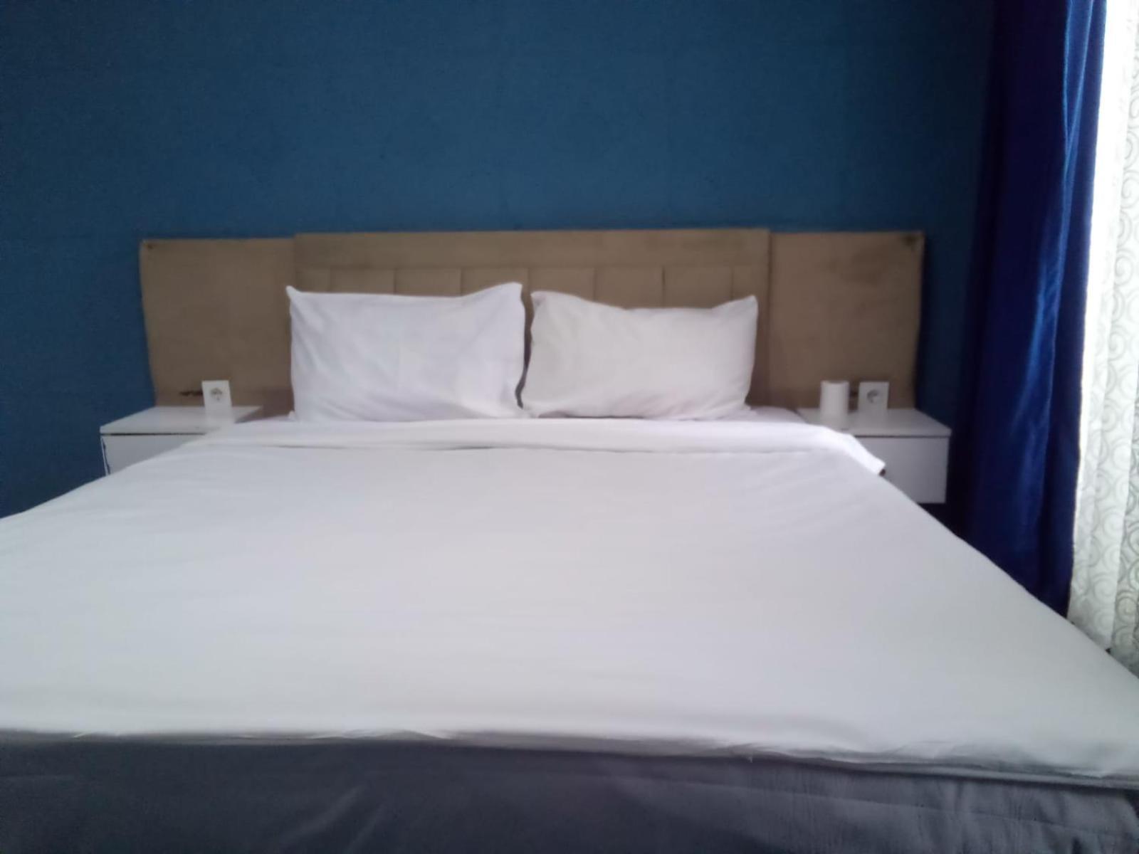 Otel Elite Brand