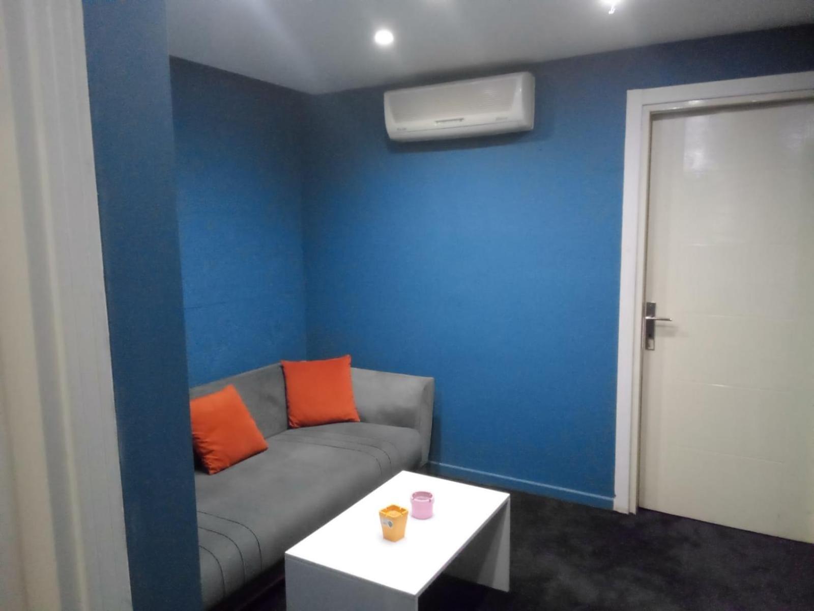 Hotel Elite Brand 3*